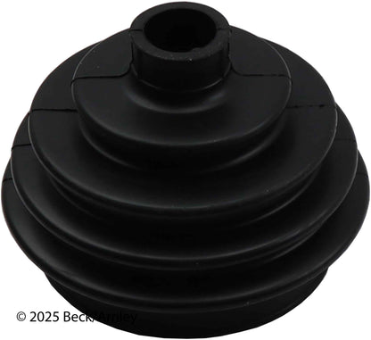 Beck/Arnley CV Joint Boot Kit 103-2110