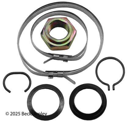 Beck/Arnley CV Joint Boot Kit 103-2110