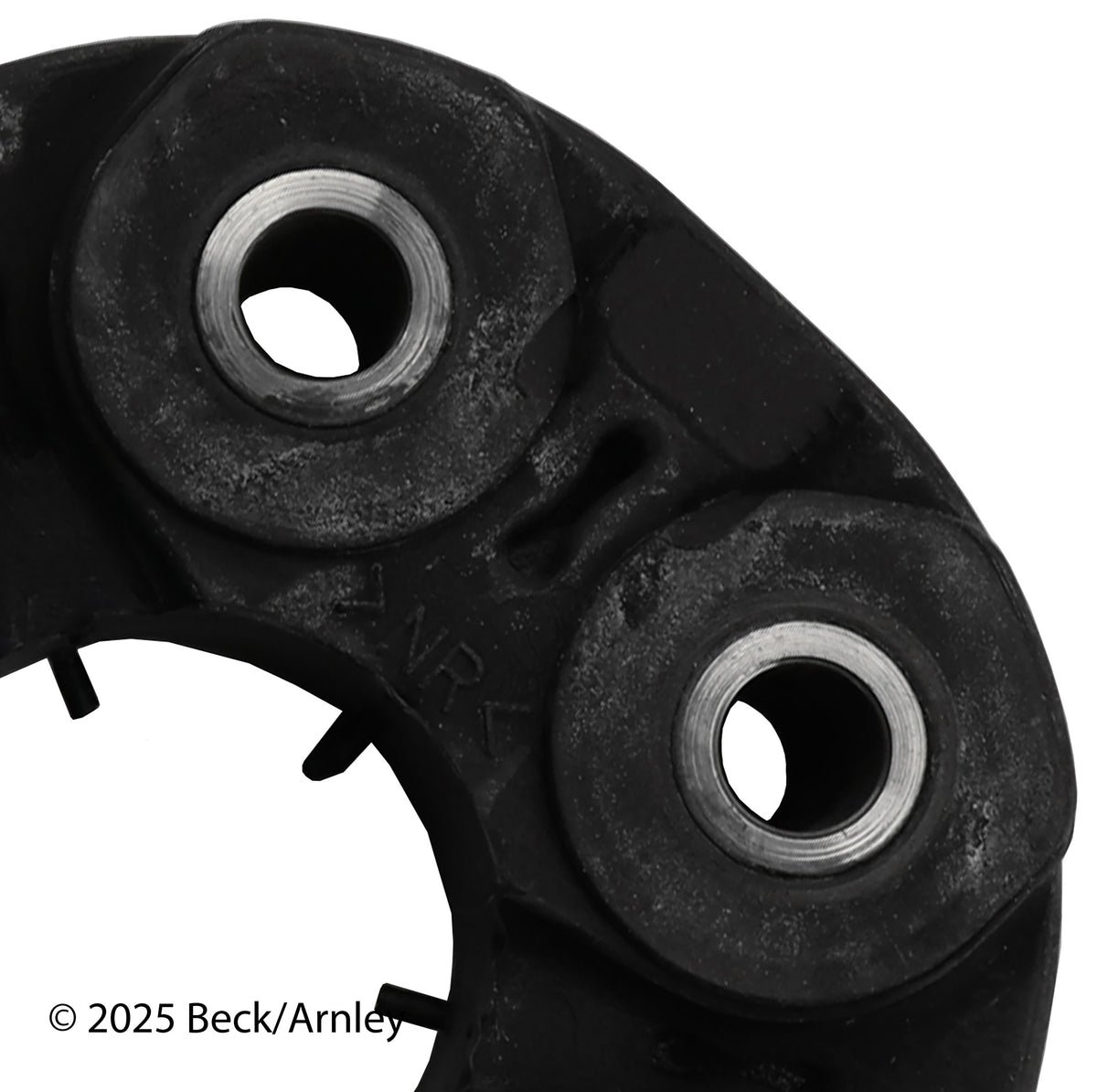 Beck/Arnley Drive Shaft Flex Joint 103-2218