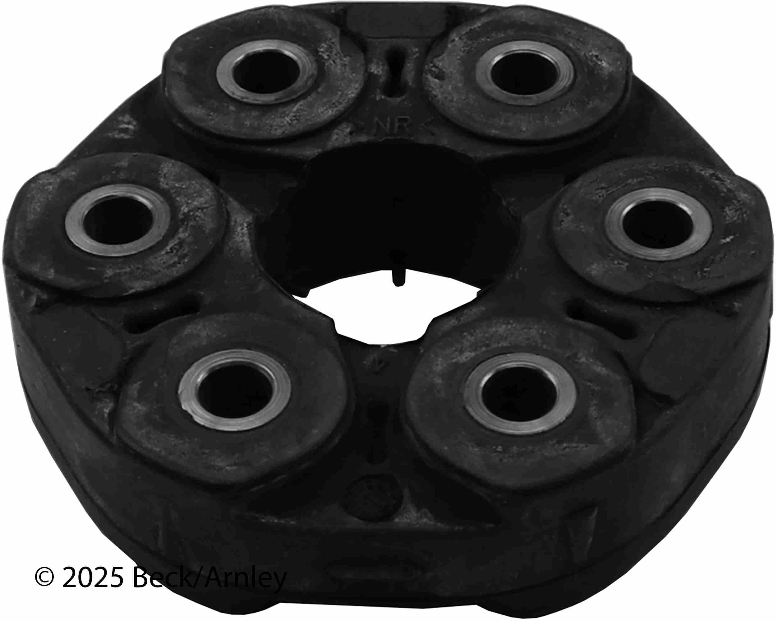 Beck/Arnley Drive Shaft Flex Joint 103-2218