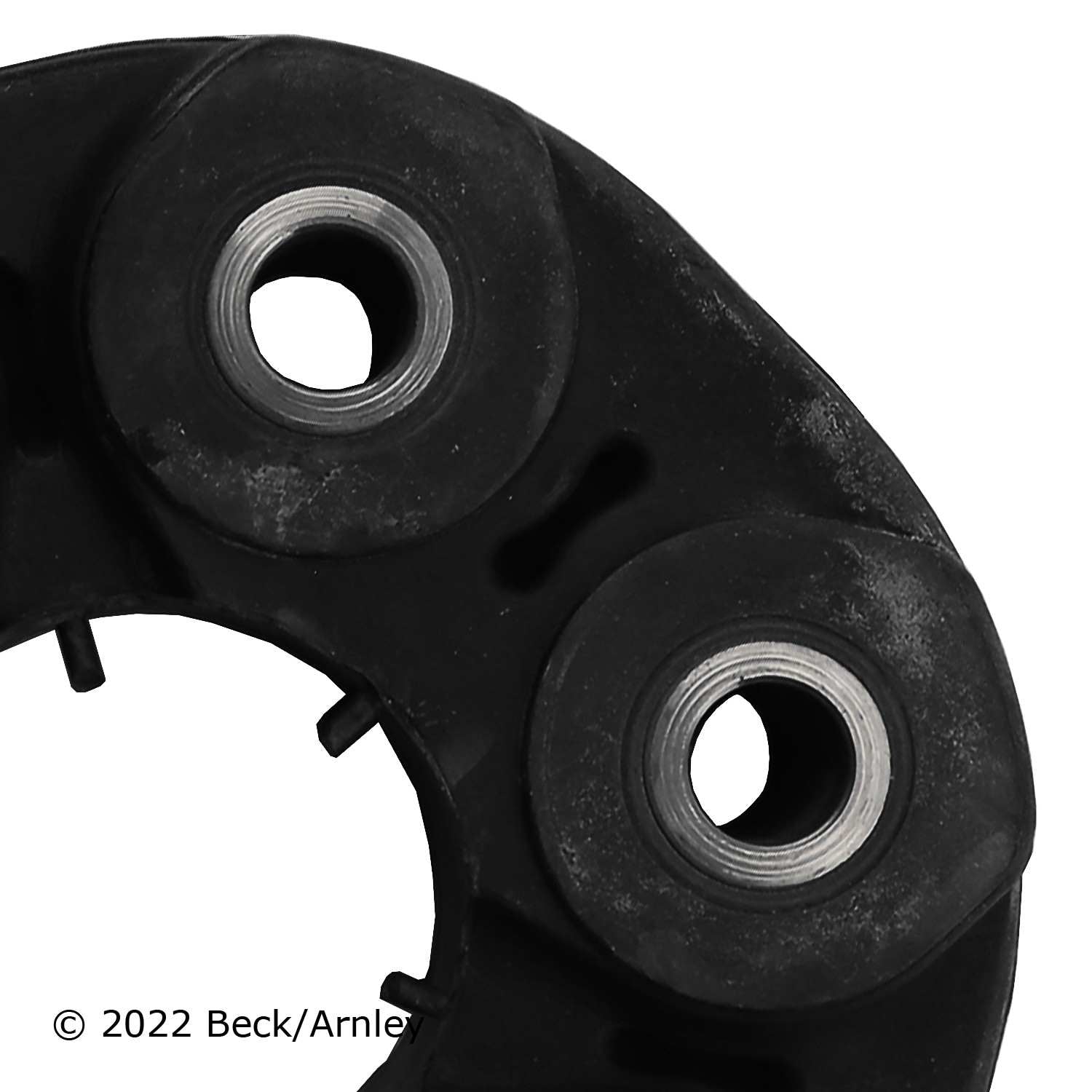 Beck/Arnley Drive Shaft Flex Joint 103-2218