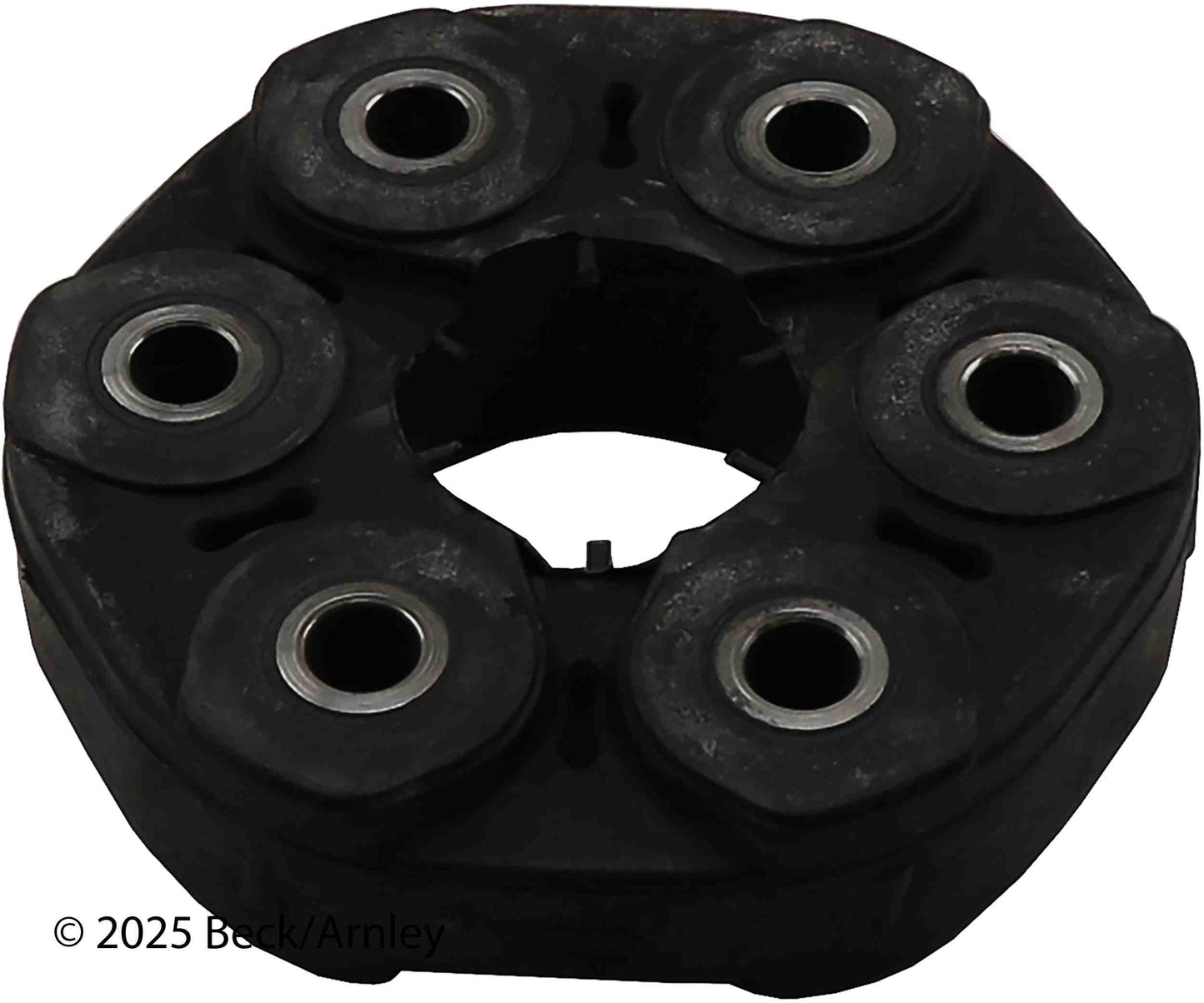 Beck/Arnley Drive Shaft Flex Joint 103-2218