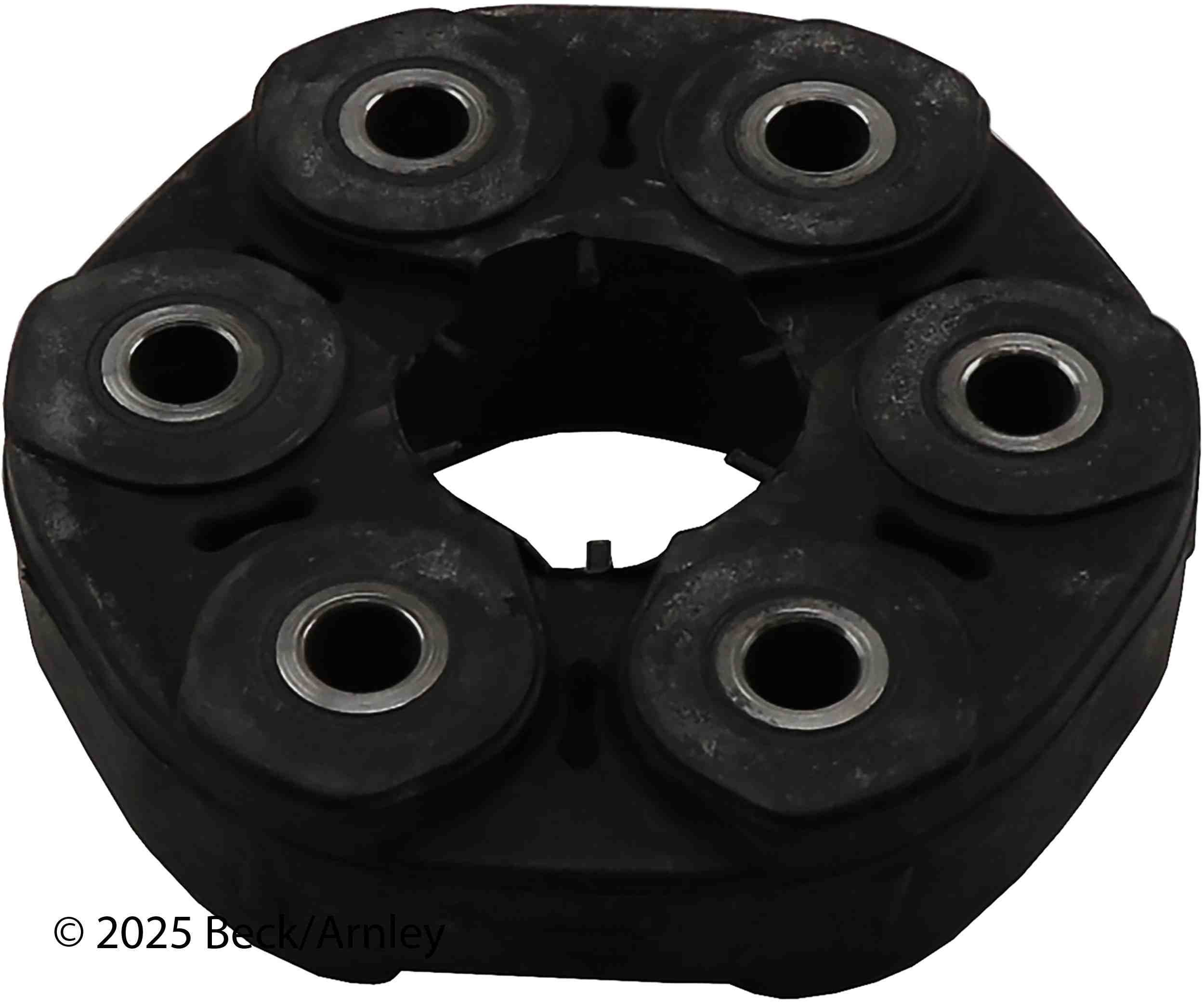 Beck/Arnley Drive Shaft Flex Joint 103-2218