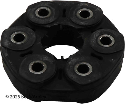 Beck/Arnley Drive Shaft Flex Joint 103-2218