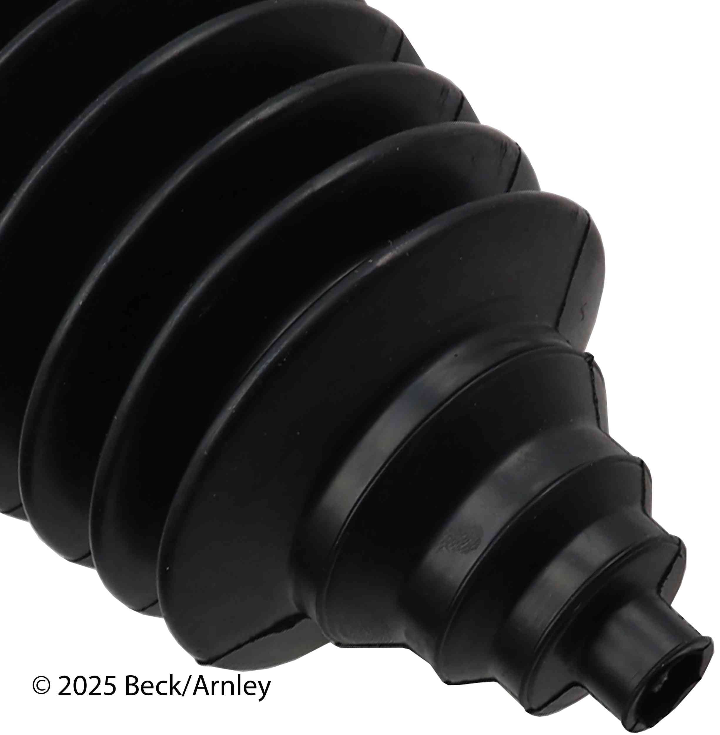 Beck/Arnley Rack and Pinion Bellows Kit 103-2232