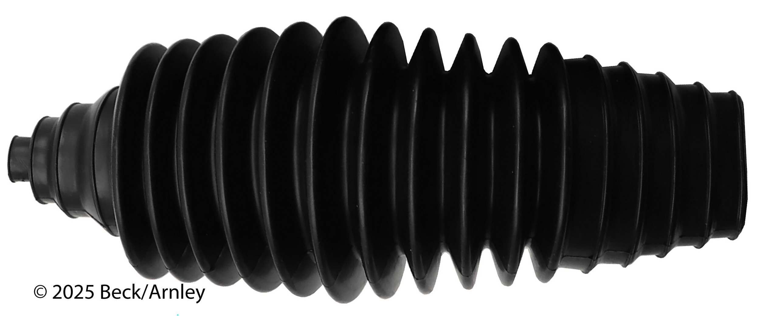 Beck/Arnley Rack and Pinion Bellows Kit 103-2232