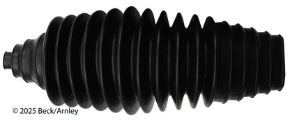 Beck/Arnley Rack and Pinion Bellows Kit 103-2232