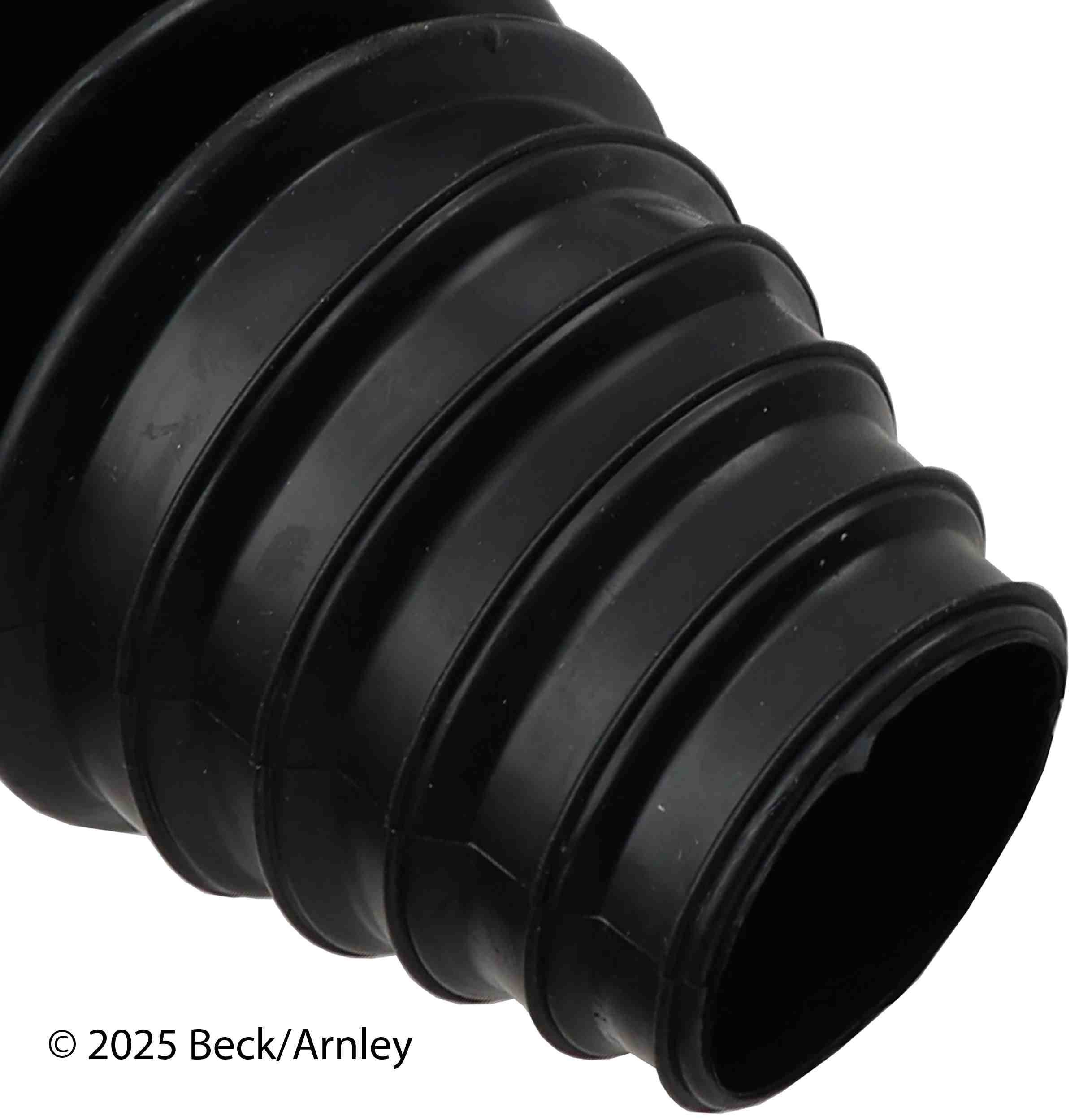 Beck/Arnley Rack and Pinion Bellows Kit 103-2232
