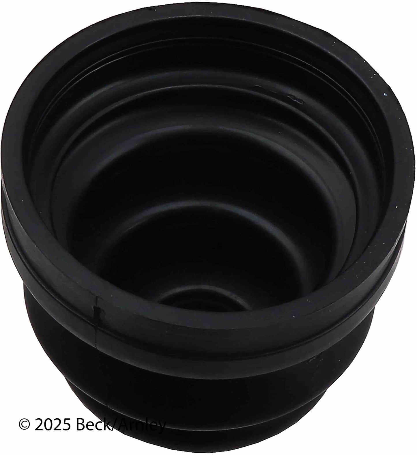 Beck/Arnley CV Joint Boot Kit 103-2260