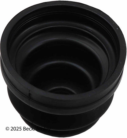 Beck/Arnley CV Joint Boot Kit 103-2260
