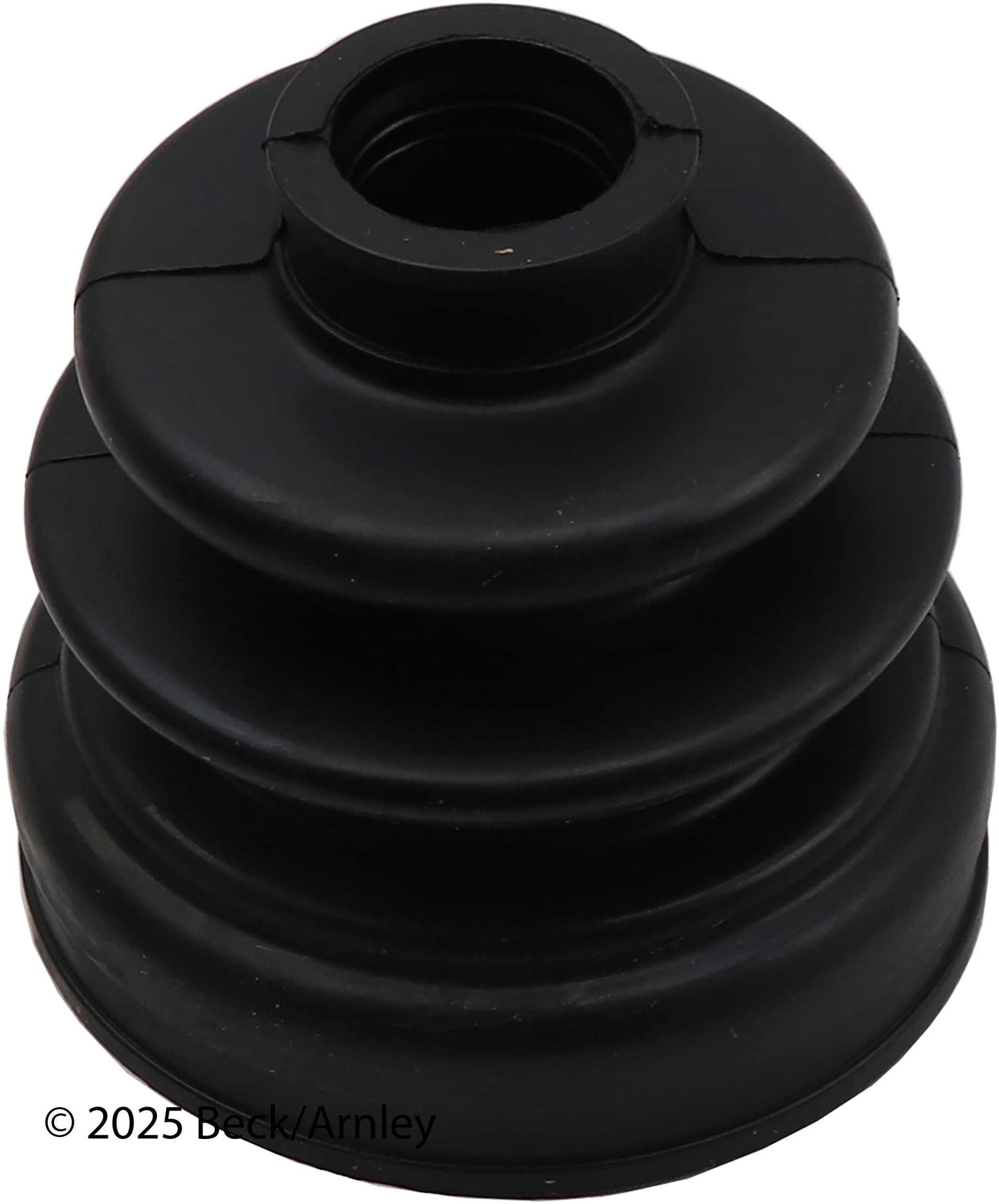 Beck/Arnley CV Joint Boot Kit 103-2260