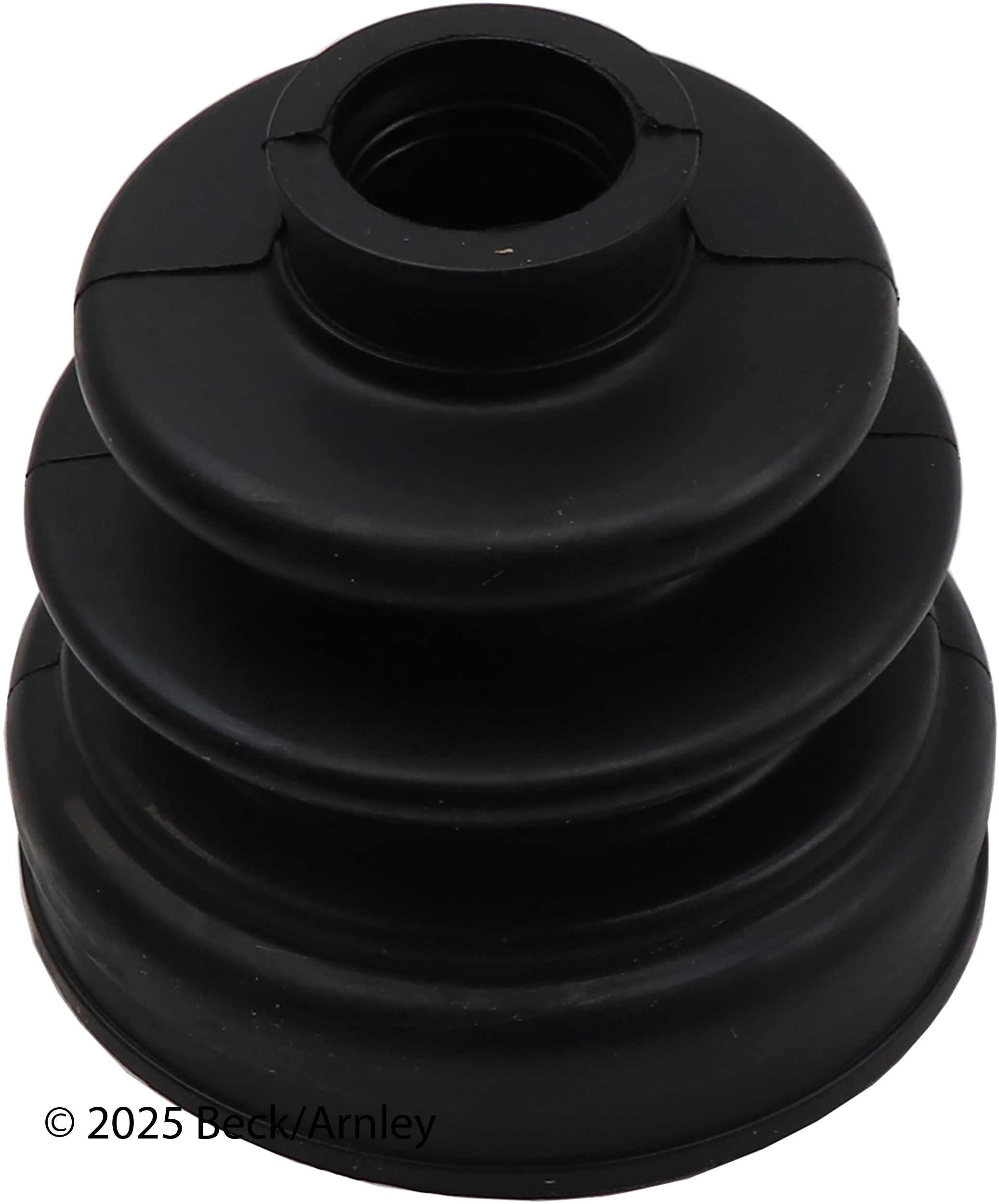 Beck/Arnley CV Joint Boot Kit 103-2260