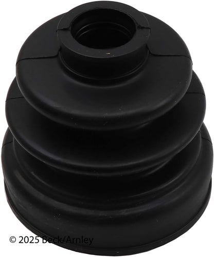 Beck/Arnley CV Joint Boot Kit 103-2260