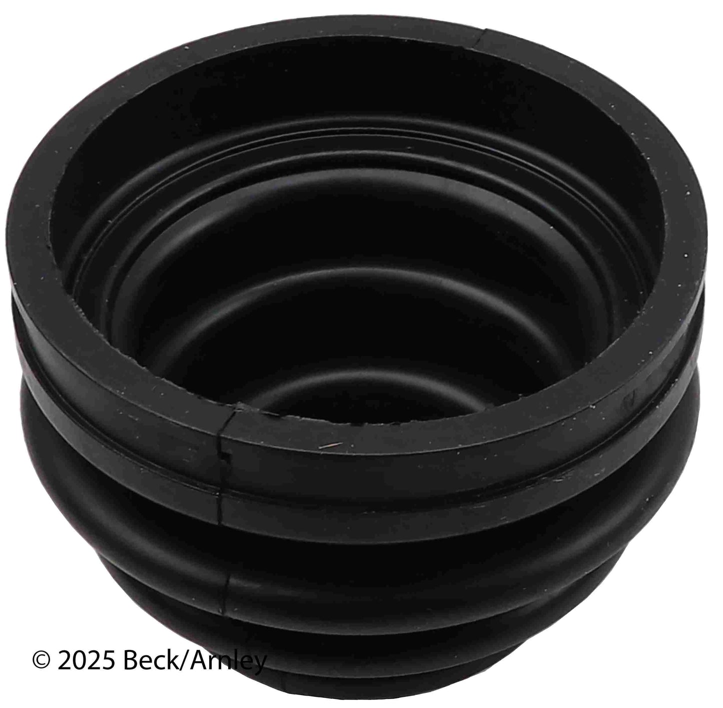 Beck/Arnley CV Joint Boot Kit 103-2288