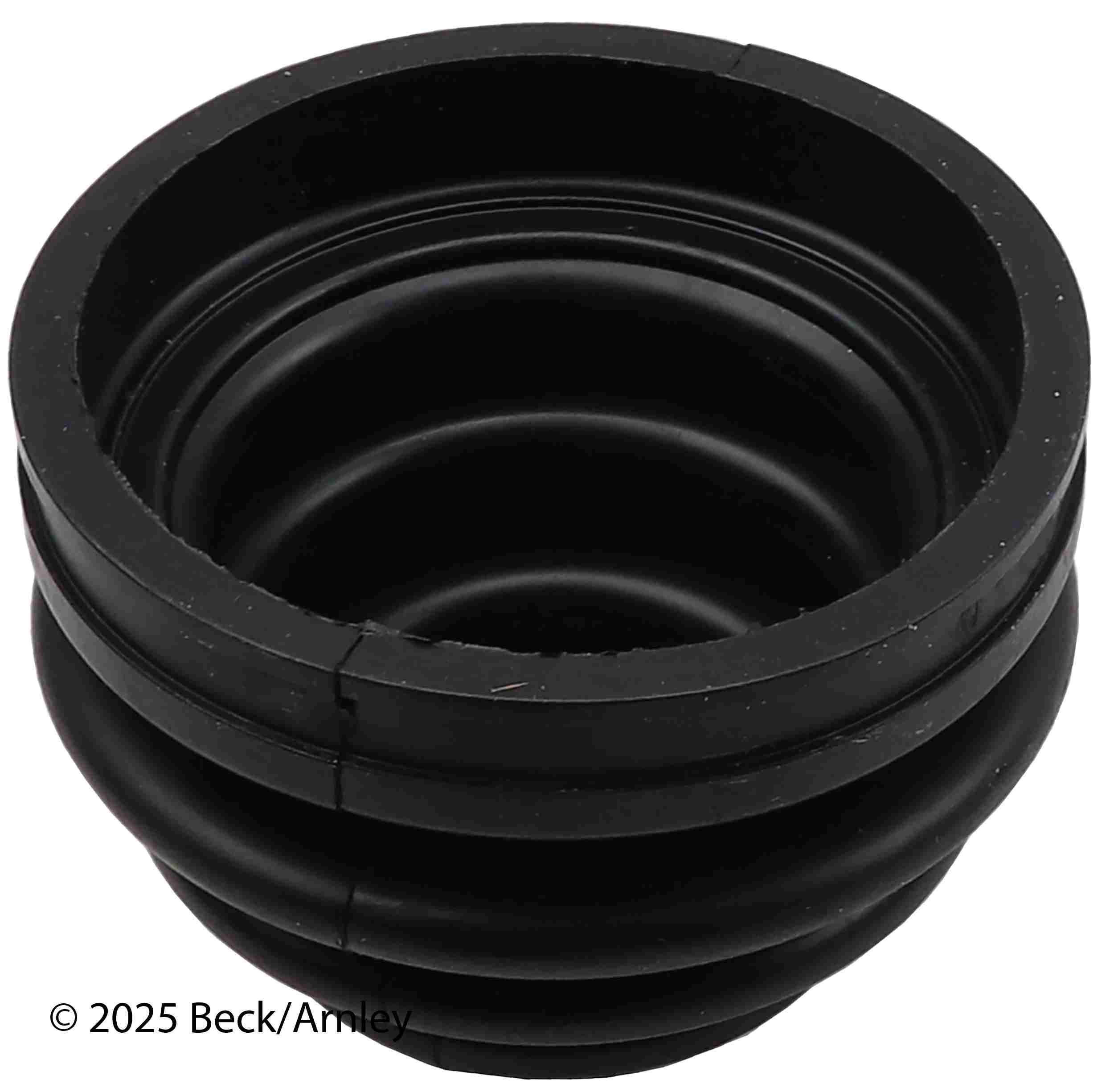 Beck/Arnley CV Joint Boot Kit 103-2288