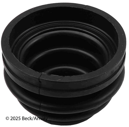 Beck/Arnley CV Joint Boot Kit 103-2288