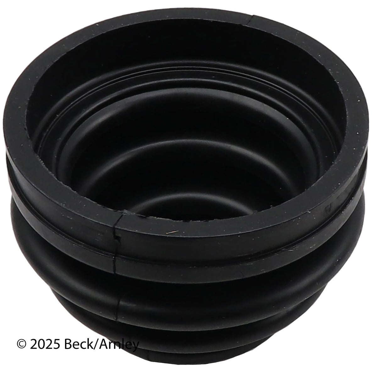 Beck/Arnley CV Joint Boot Kit 103-2288