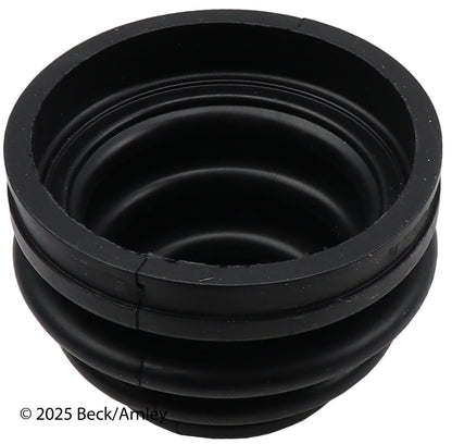 Beck/Arnley CV Joint Boot Kit 103-2288