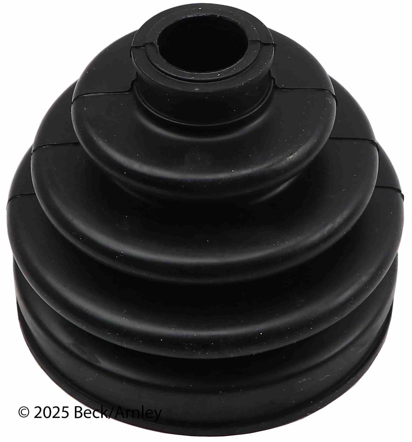 Beck/Arnley CV Joint Boot Kit 103-2288