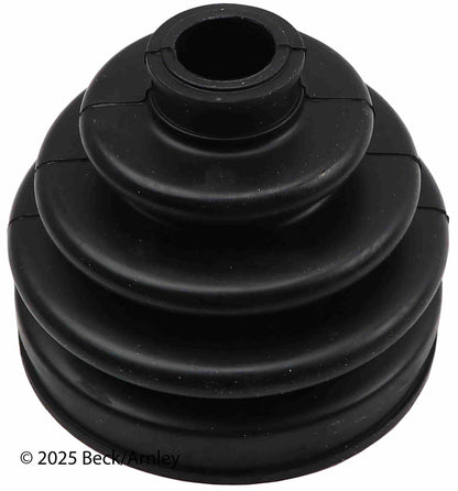 Beck/Arnley CV Joint Boot Kit 103-2288