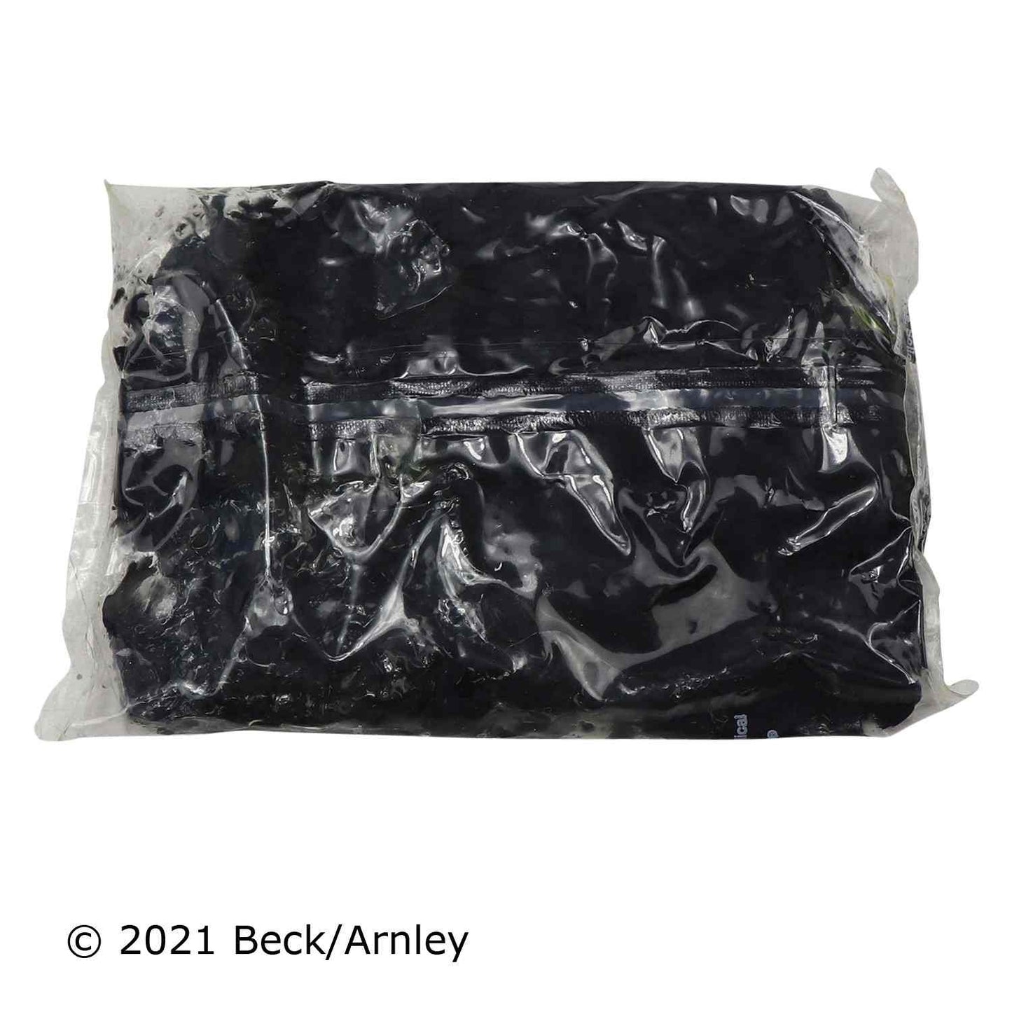 Beck/Arnley CV Joint Boot Kit 103-2288