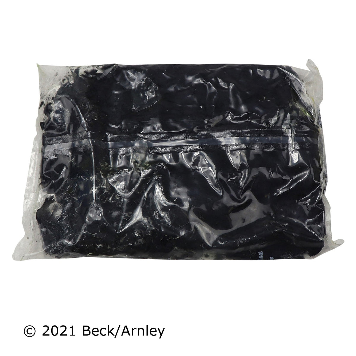 Beck/Arnley CV Joint Boot Kit 103-2288