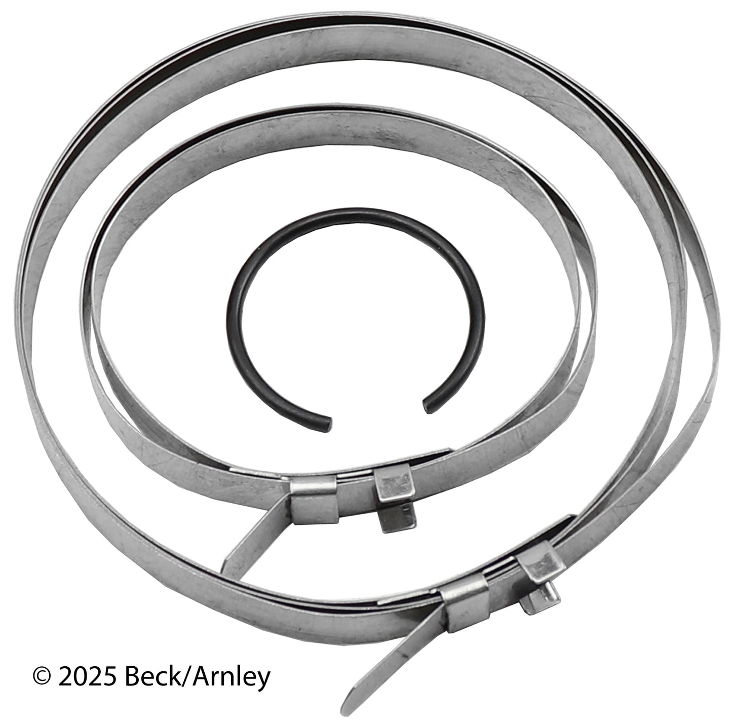 Beck/Arnley CV Joint Boot Kit 103-2288