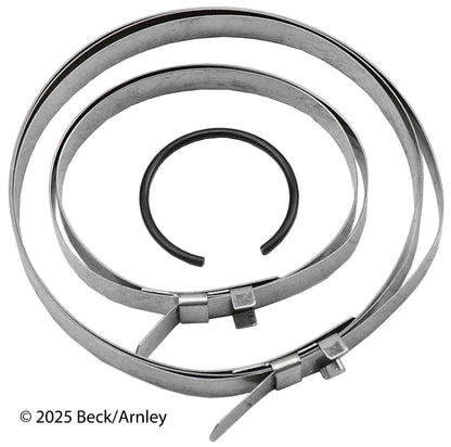 Beck/Arnley CV Joint Boot Kit 103-2288