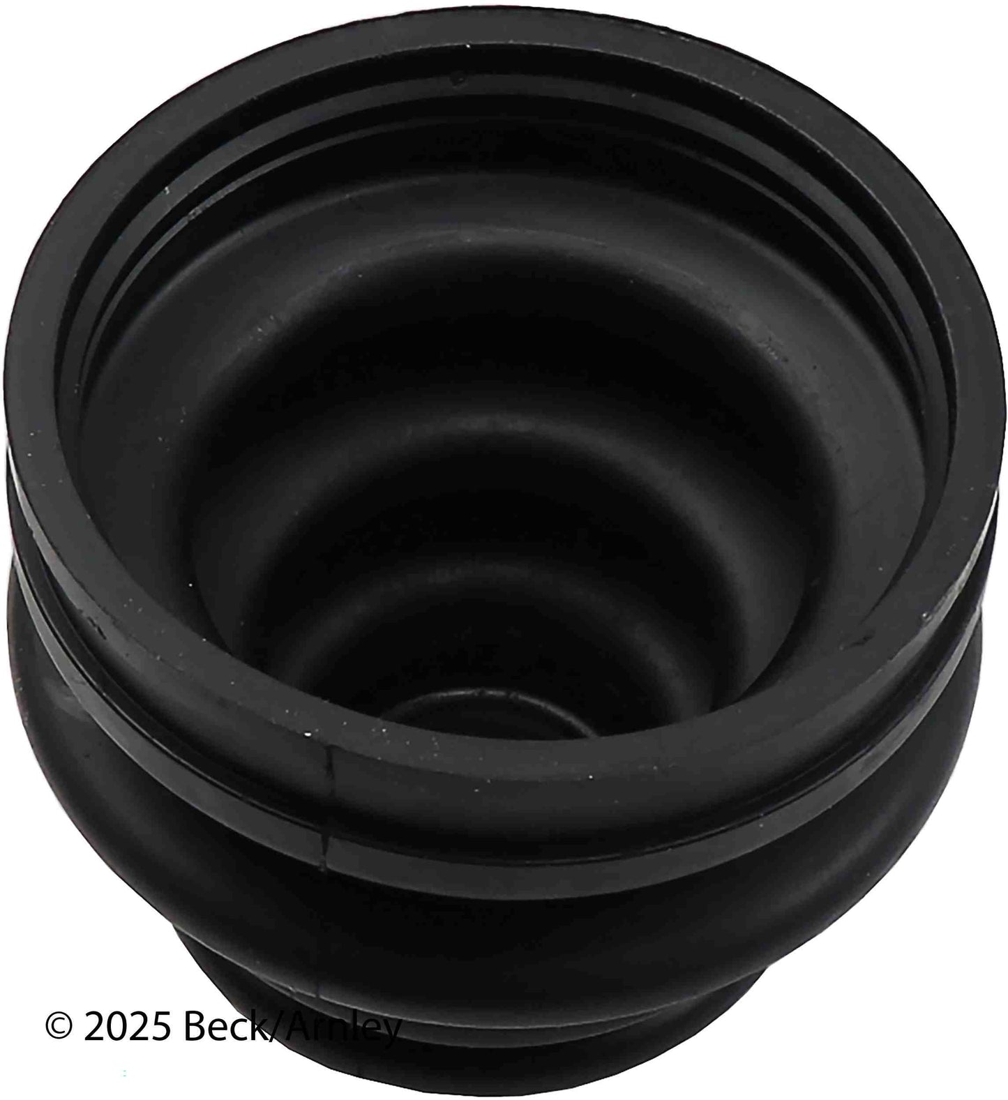 Beck/Arnley CV Joint Boot Kit 103-2312