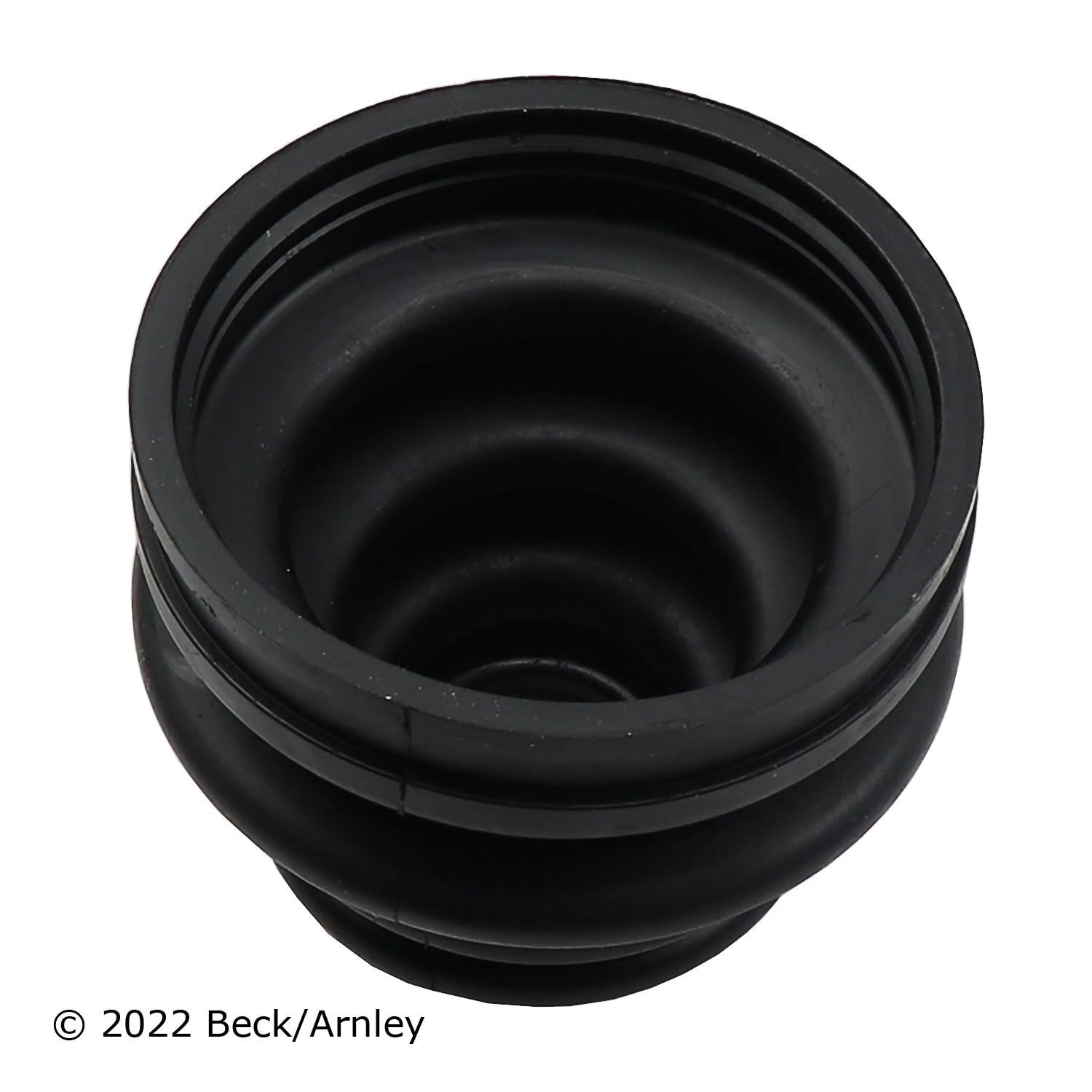 Beck/Arnley CV Joint Boot Kit 103-2312