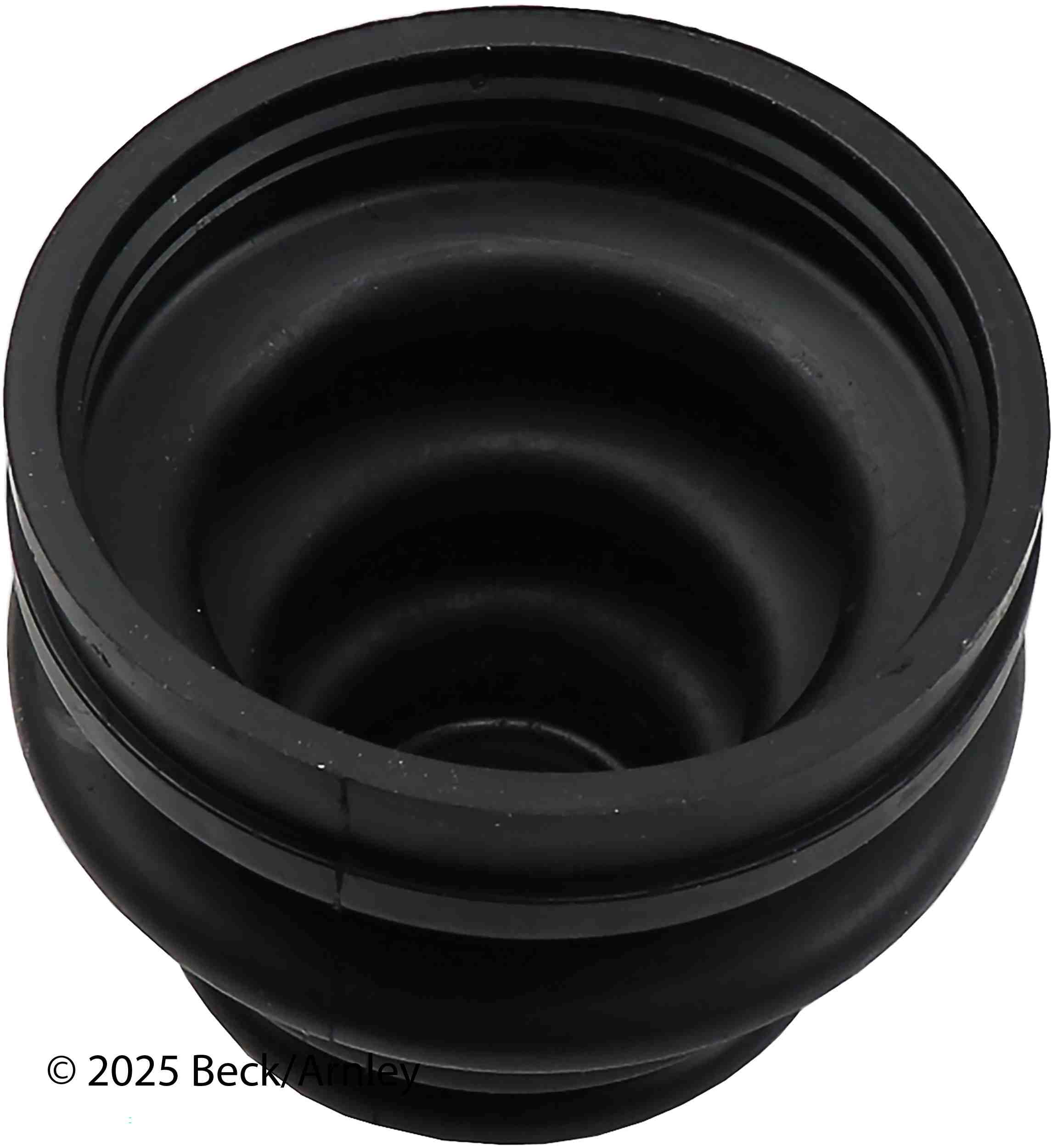 Beck/Arnley CV Joint Boot Kit 103-2312