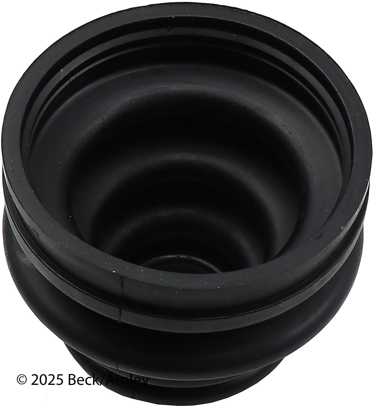 Beck/Arnley CV Joint Boot Kit 103-2312