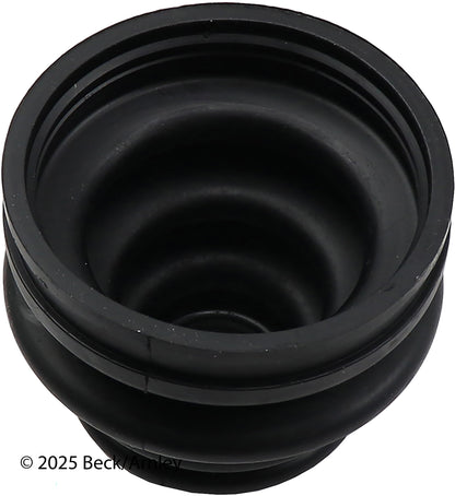 Beck/Arnley CV Joint Boot Kit 103-2312