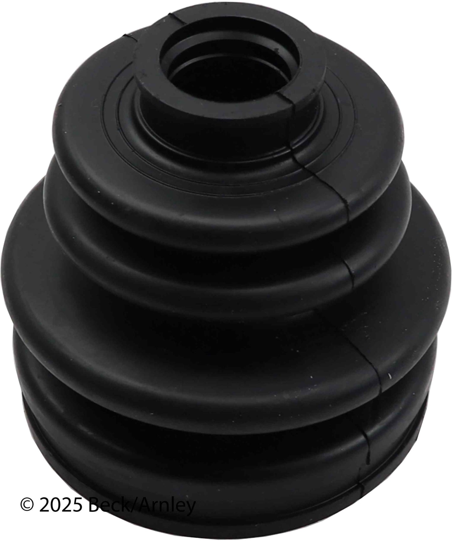 Beck/Arnley CV Joint Boot Kit 103-2312