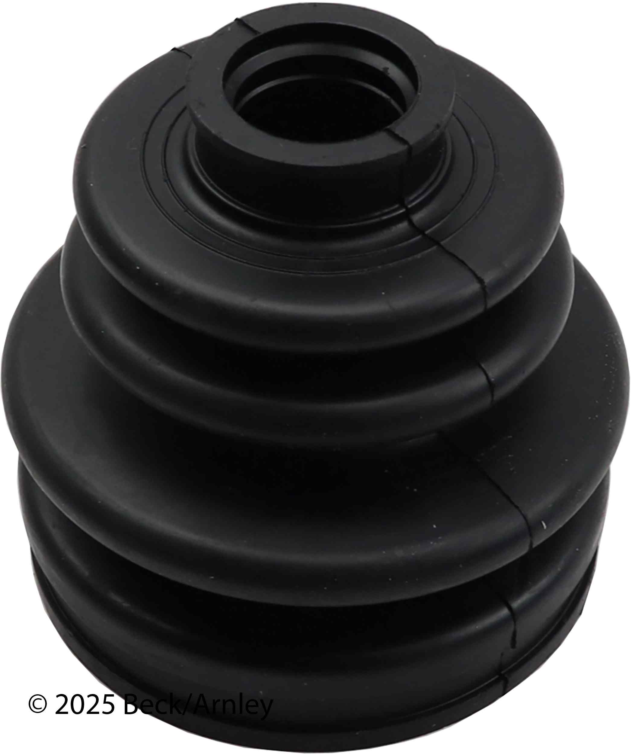 Beck/Arnley CV Joint Boot Kit 103-2312