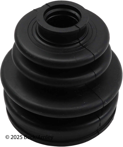 Beck/Arnley CV Joint Boot Kit 103-2312