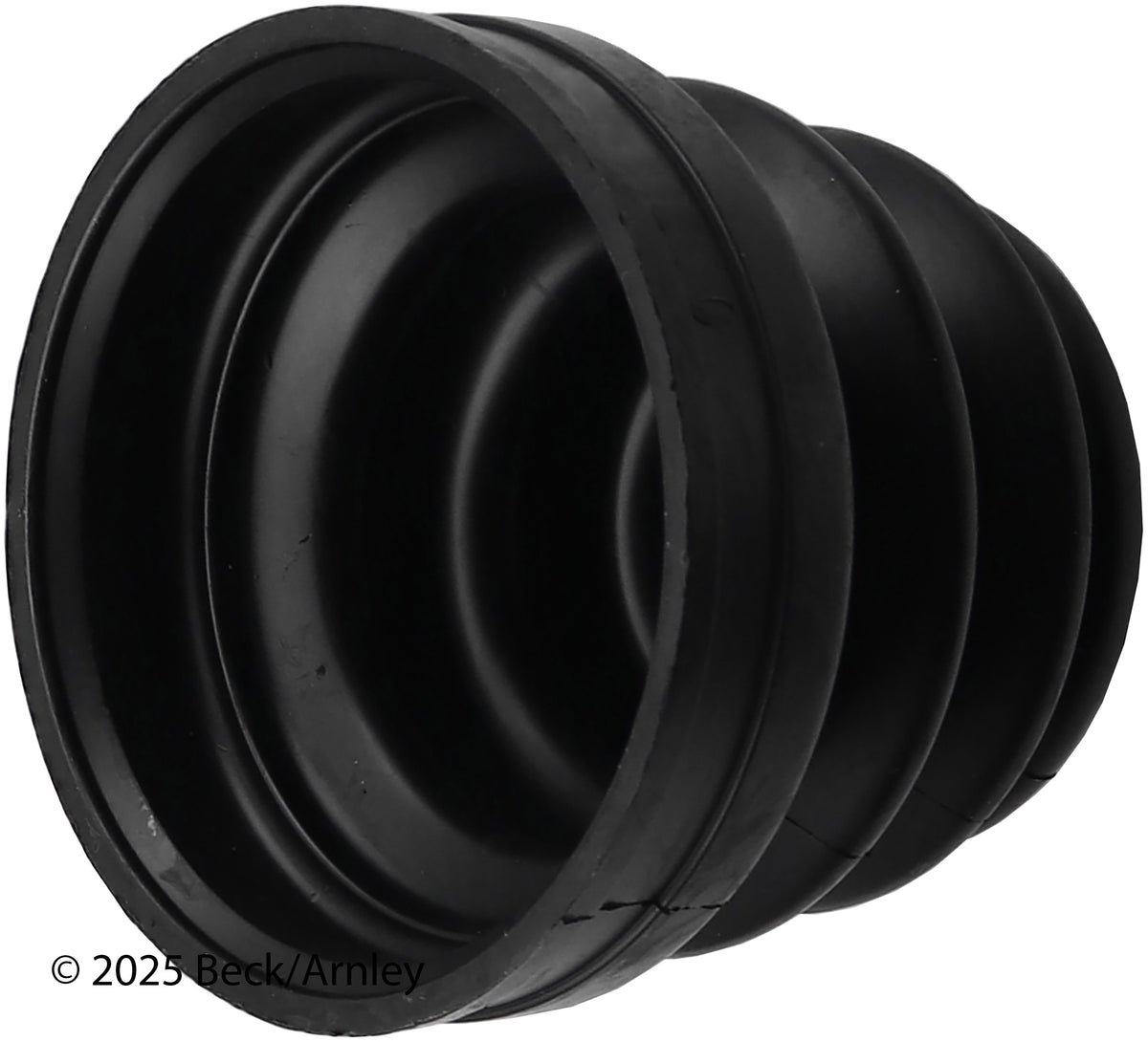 Beck/Arnley CV JOINT BOOT KIT 103-2314