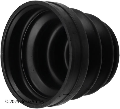 Beck/Arnley CV JOINT BOOT KIT 103-2314