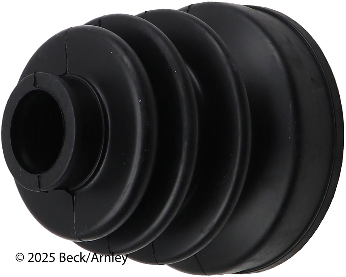 Beck/Arnley CV JOINT BOOT KIT 103-2314
