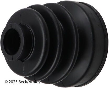 Beck/Arnley CV JOINT BOOT KIT 103-2314