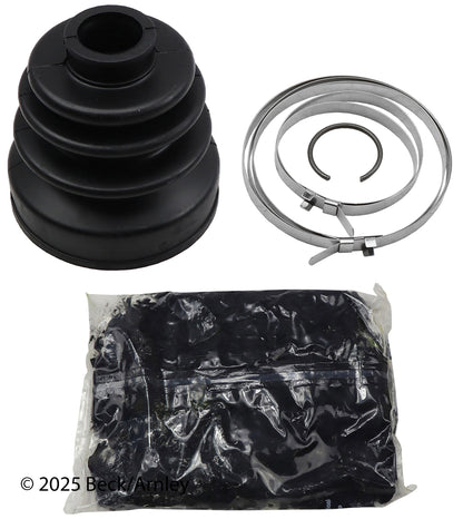 Beck/Arnley CV JOINT BOOT KIT 103-2314