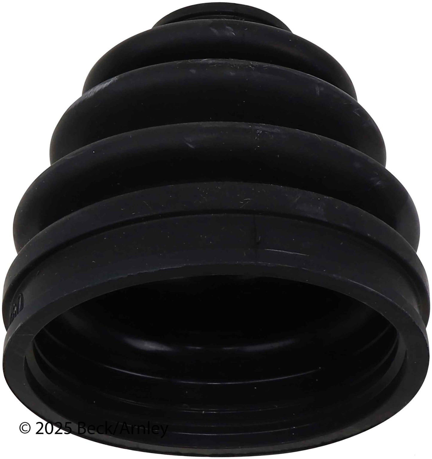 Beck/Arnley CV Joint Boot Kit 103-2450