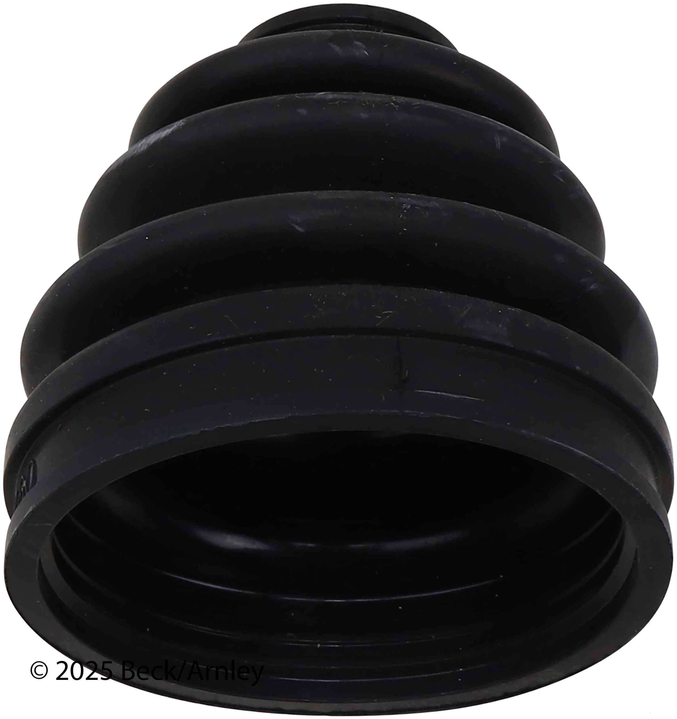 Beck/Arnley CV Joint Boot Kit 103-2450