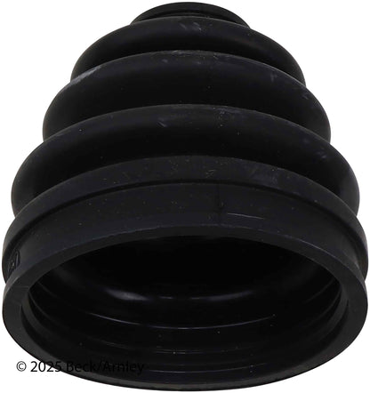 Beck/Arnley CV Joint Boot Kit 103-2450