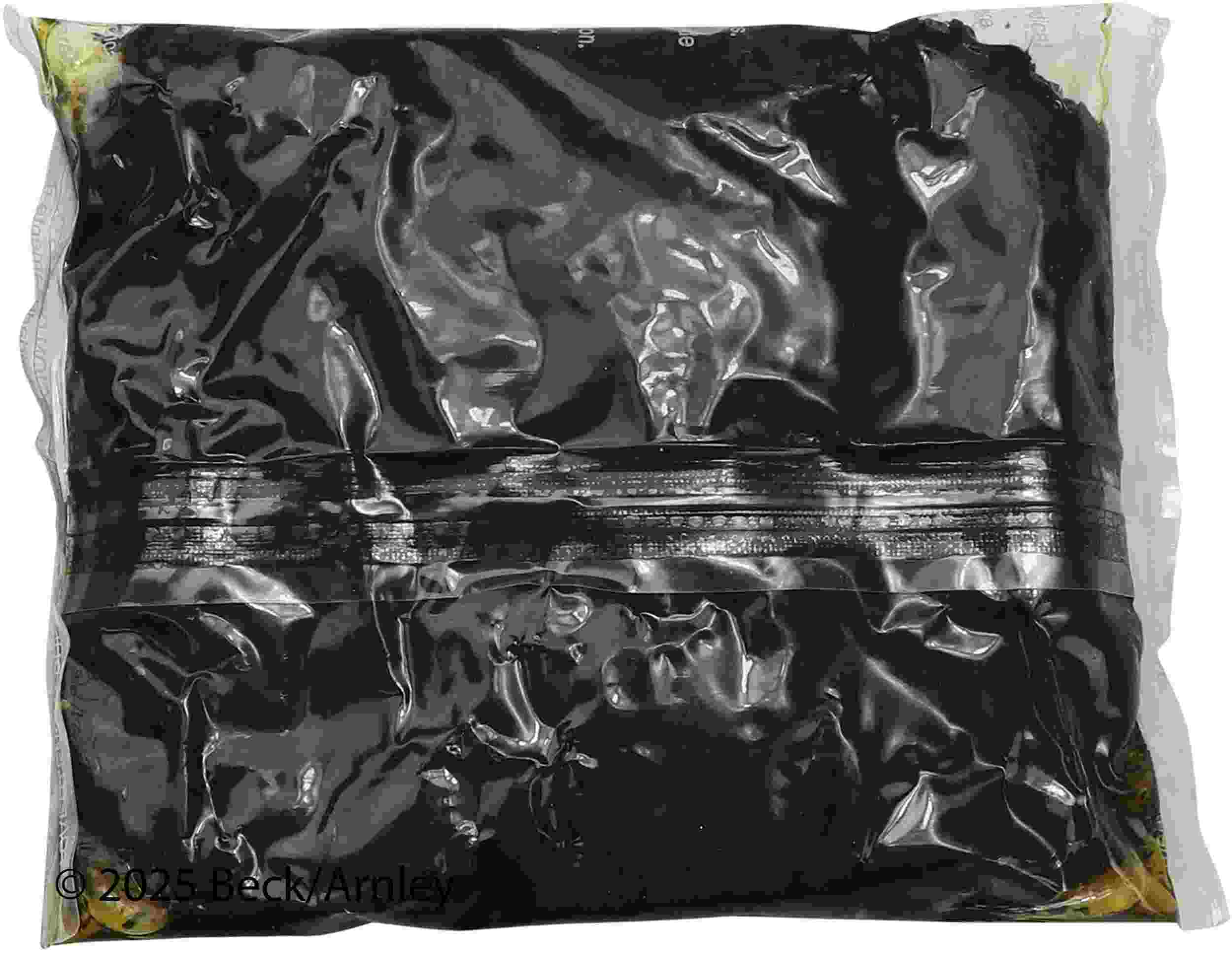 Beck/Arnley CV Joint Boot Kit 103-2450