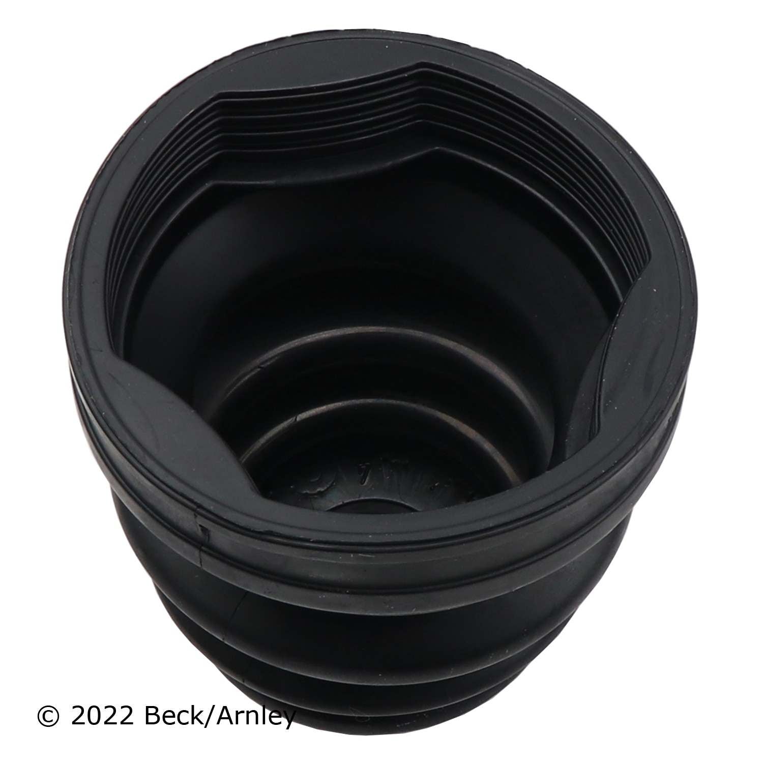 Beck/Arnley CV Joint Boot Kit 103-2489