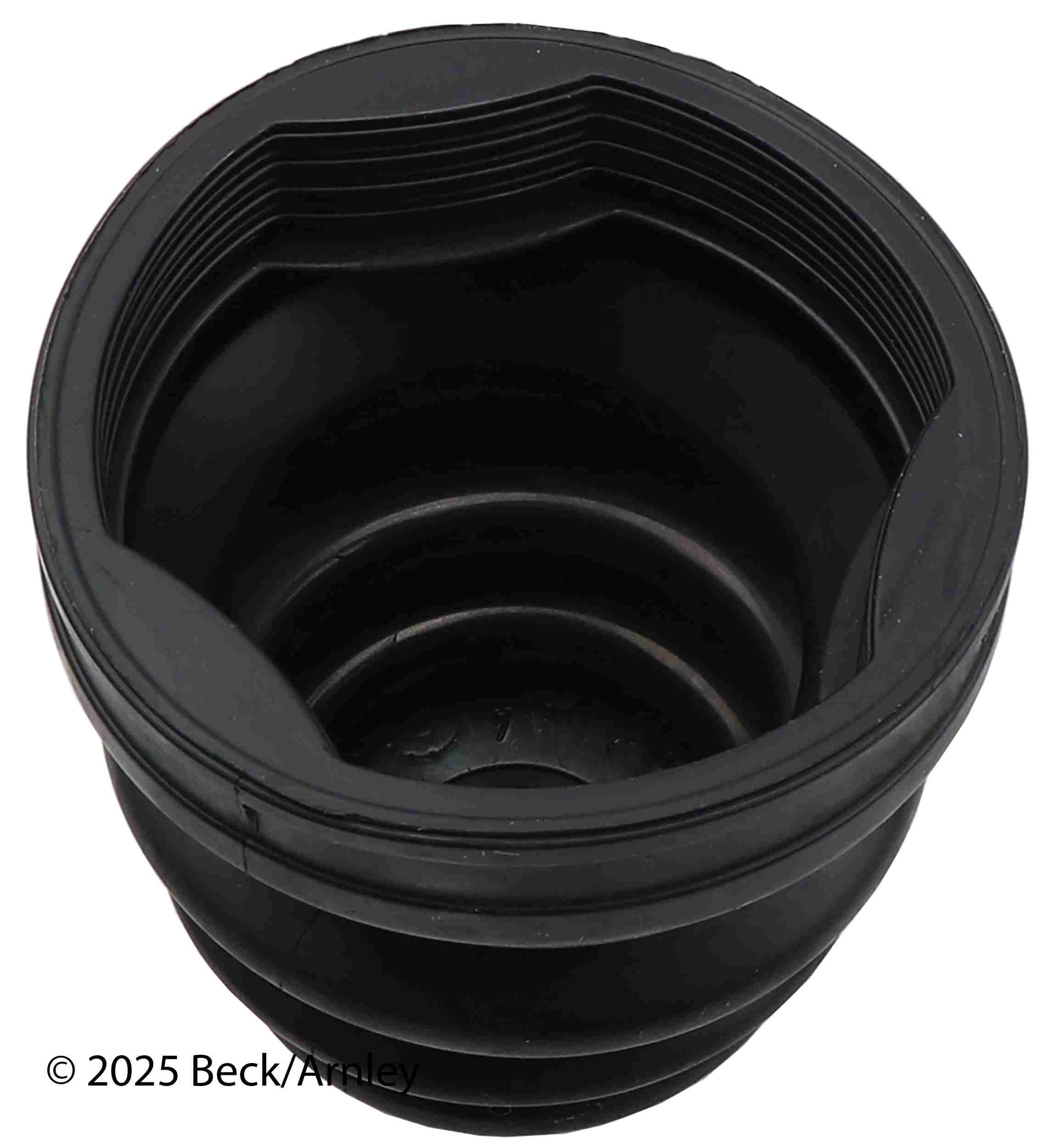 Beck/Arnley CV Joint Boot Kit 103-2489