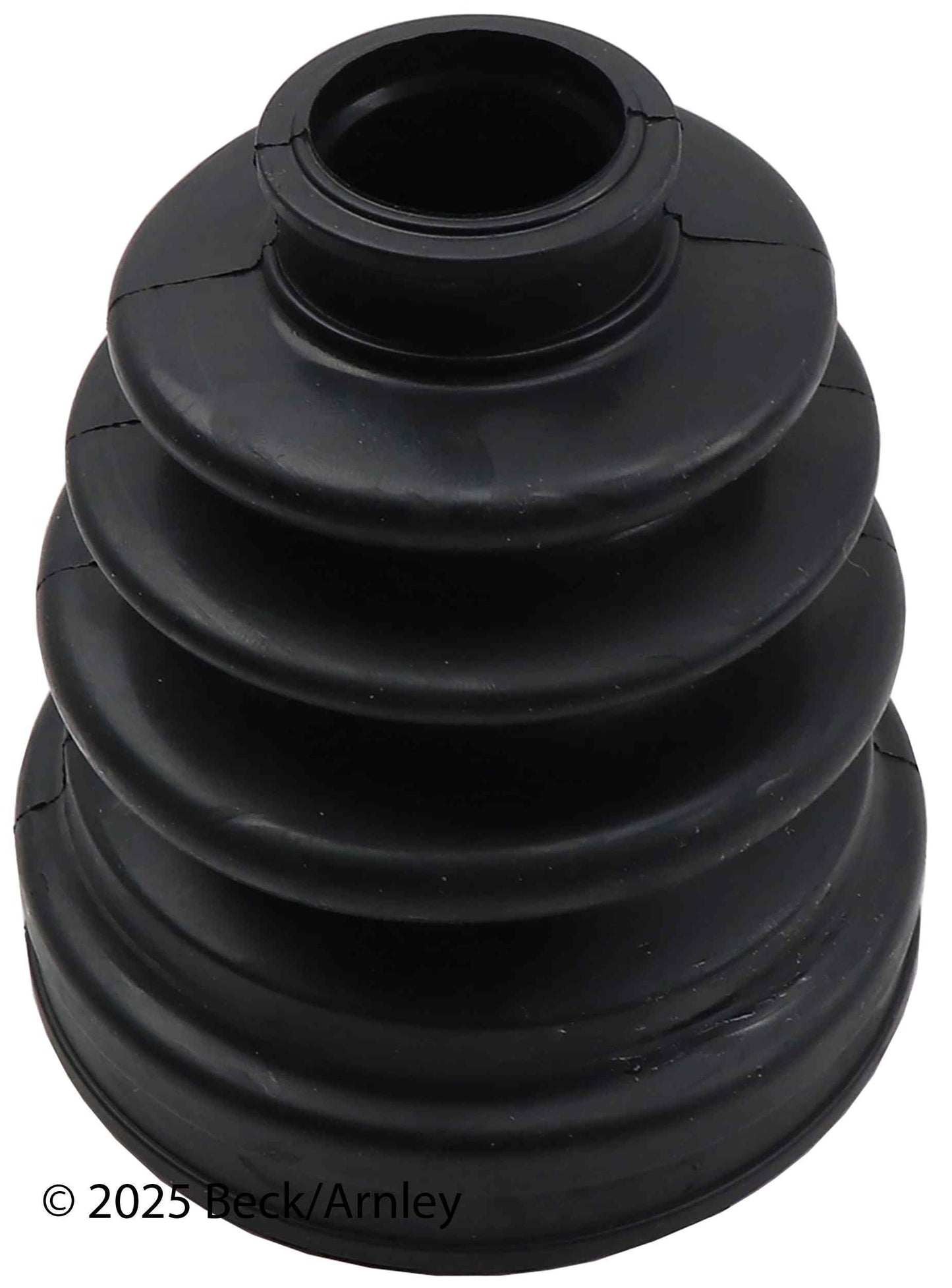 Beck/Arnley CV Joint Boot Kit 103-2489