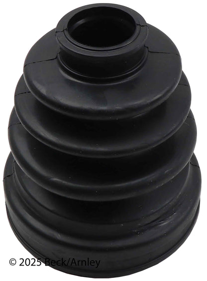 Beck/Arnley CV Joint Boot Kit 103-2489