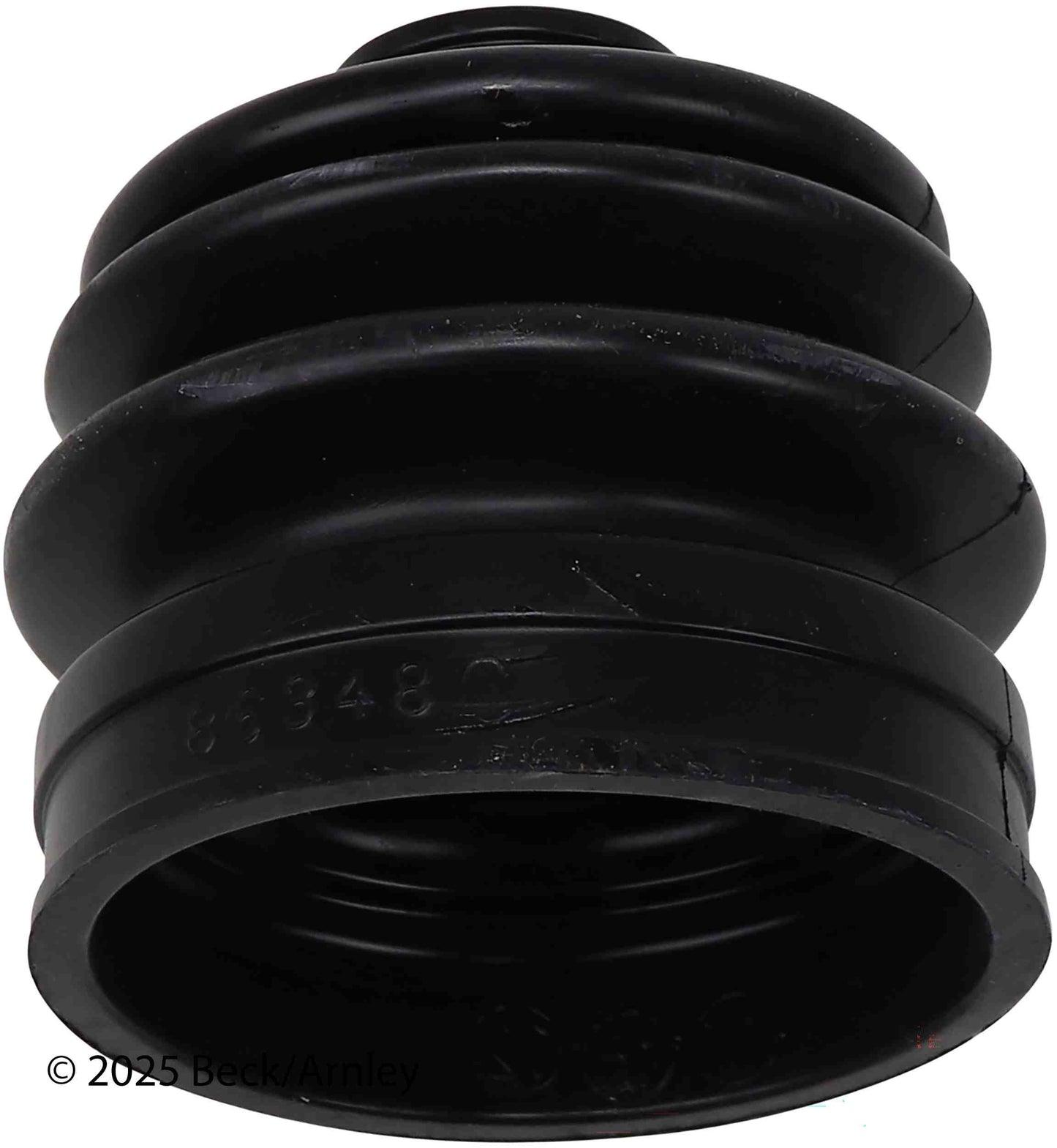 Beck/Arnley CV Joint Boot Kit 103-2503